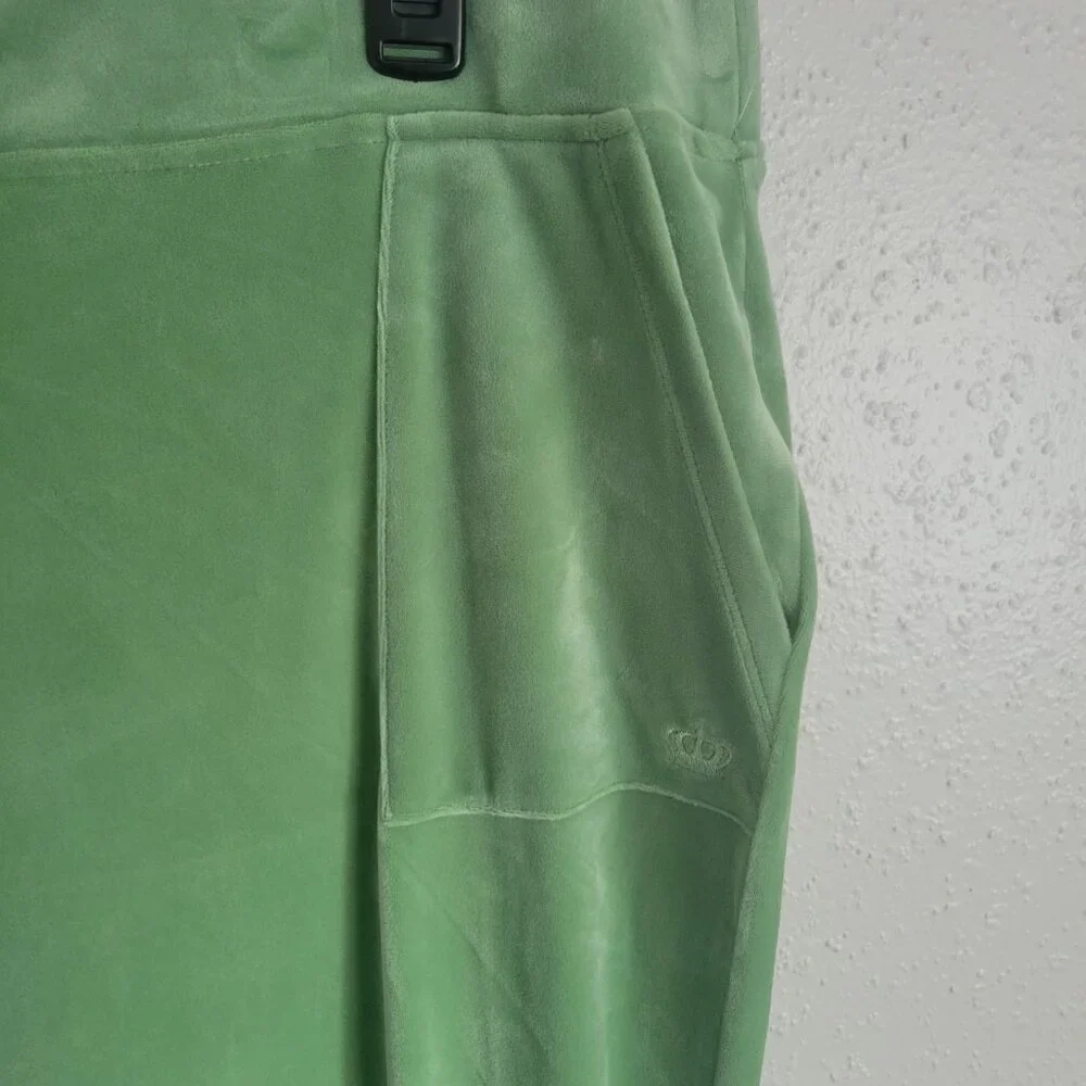 Juicy Couture Women's Joggers - Picture 3 of 6